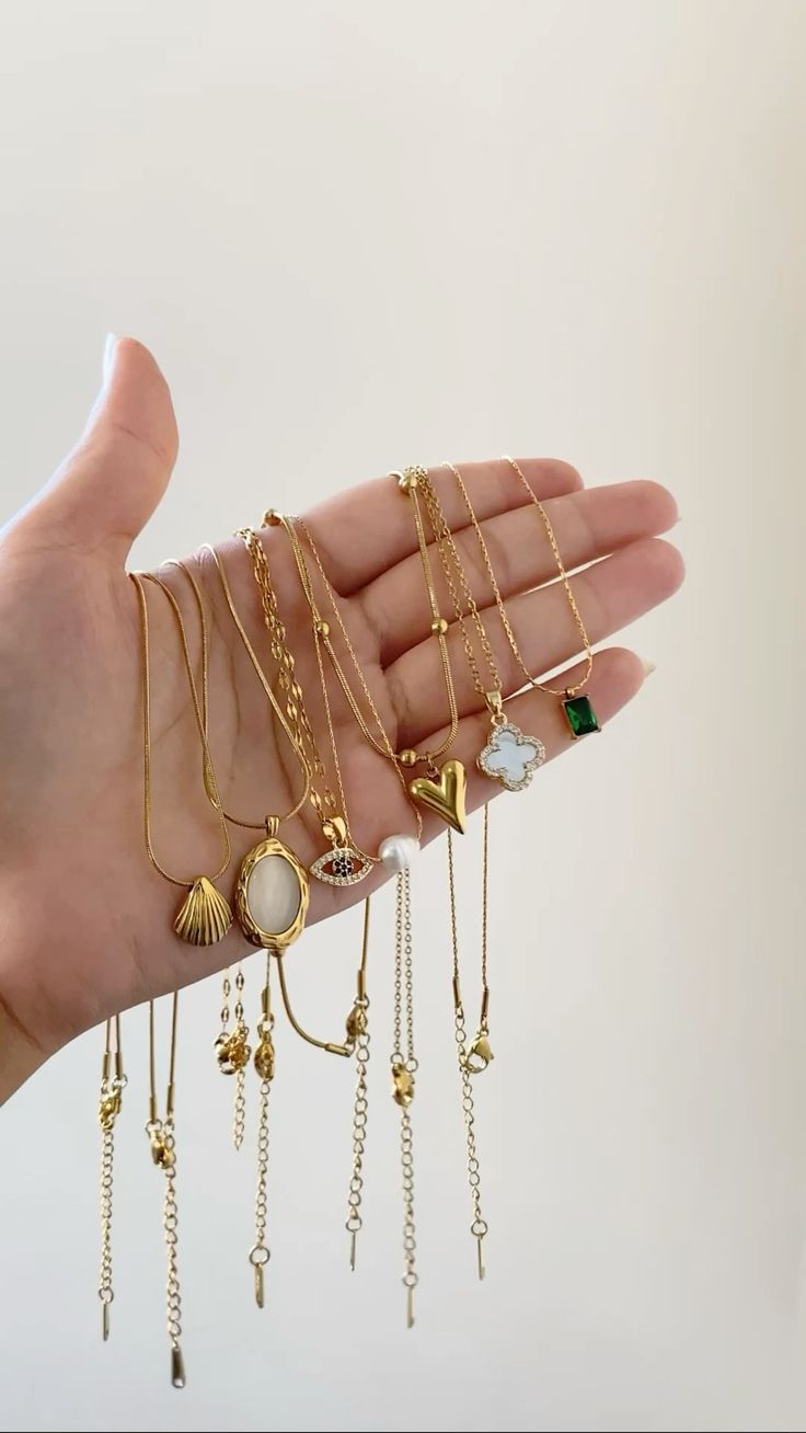 Invest Smart: Why Anti-Tarnish Jewellery Is Worth It